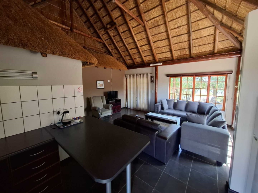 0 Bedroom Property for Sale in Kanoneiland Northern Cape